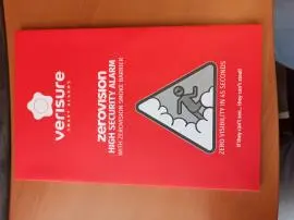 >Puzzles personalizados - 260 pzs