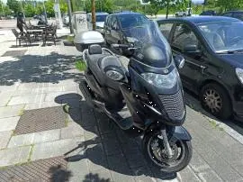 >Puzzles personalizados - 100 pzs