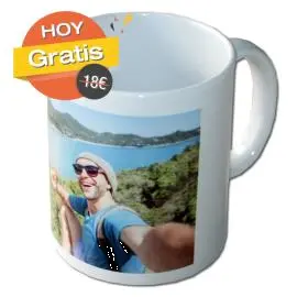 >Taza